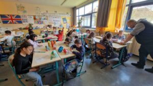 Lire la suite à propos de l’article De la classe au championnat : les échecs prennent place à Montier-la-Celle